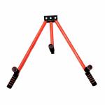 Protoner Leg Stretcher Leg Split Machine Stretching Equipment Leg Extension for Martial Arts, Yoga, Gymnastics, Aerobics Fitness