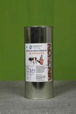 Aaishritha Naturals Bull Driven Press Coconut Oils ( 1ltr)