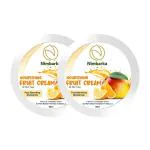 Nimbarka Nourishing Fruit Cream 50ml (Pack of 2)