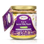 Nectar And Nuts | Special Milk Masala 100g