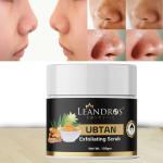 Leandros Ubtan Scrub, 100 G Each