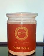 BUDDHA RATANA RAGI MILLET ATTA 1 Kg