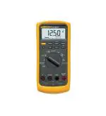 Fluke 88-V Deluxe Automotive Multimeter