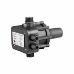 CRI Pumps Automatic Controller for Water Pump