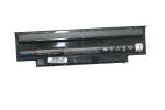 Laptrix Laptop Battery For Dell Inspiron N4010 N5040 N5110 Vostro 1440 1550 3450 J1Knd
