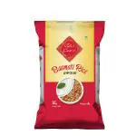 Gold Farm Unique Basmati Rice (26kg)