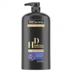 Tresemme Hair Shampoo Hair Fall Defense 1Ltr