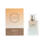 BySak Eau De Very Vanilla Perfume with the Fragrance of Musky And Sweet 100 ml
