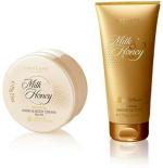 SMART BEAUTY Oriflame Sweden Oriflame Combo (2 Items in the set)