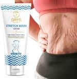 7 Days 99% Natural origin Stretch Marks cream Balm (100 g)