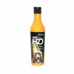 Emily Pets Dog H2O Shampoo (EINS)