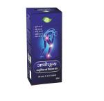 Meghdoot Orthoshoonya Ayurvedic Oil, 100 Gm (Pack Of 2)