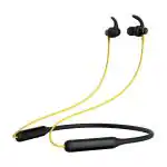 Rockerz 335 Wireless Neckband Up To 30H Playback