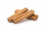 Aplenty Organic Cinnamon Whole Spices (Dalchini Sticks) 100g