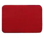 Kuber Industries Microfiber Reversible Dish Drying Mat With Absorbent Parity For Kitchen 19