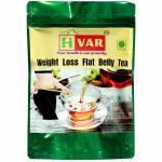 Hivar Natural tea 250 g