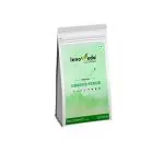 INNOVEDA Orange Pekoe Tea For Calmness Reduces Inflammation 50 Tea Cups