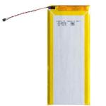 Rizon Ga40 Original Battery For Moto G4 With 3 Months Warranty