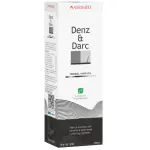 Atrimed Denz & Darc Hair oil