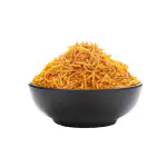 Aloo Bhujia Namkeen 500g