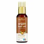 ARGAN HAIR OIL