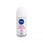 Nivea Extra Whitening Roll On Imported