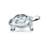 Shoppyana Crystal Turtle Tortoise Idol