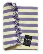 SHISHIR Bhagalpuri Silky Soft Light Yellow Plain Design Cotton Chadar for Summer Single Thin Layer Soft Top Sheet Odne Wali Single Layer Topsheet Single Size