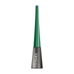 Oshea Herbals Mesmeric Liquid Eye Liner( Metallic Green )