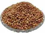 Aplenty Kulthi Dal | Brown Horsegram | Kollu | Vulavalu | Kurthi Dal | Hurali Kalu | Kulthi Beans | Pulse | 1800g
