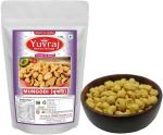Yuvraj Mangodi moong dal Moogodi 1000 g