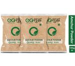 Goshudh Amchur Powder 300 g (100g X 3 Pack)