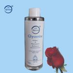 QEZZA Glycerine 100% Vegan, Beauty & SkinCare