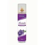 Shivroh Star AWESOME Air Freshener, Room Freshener, Car Freshener | Scent - Lavender | 250ml
