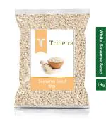 Trinetra White Till 1 kg