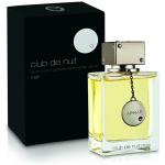 Armaf Club De Nuit EDT For Men 100ml