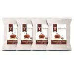 Trinetra Ragi Atta 4 kg (1Kg X 4 Pack)
