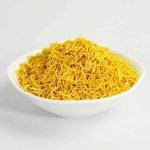 DSND Plain Sev Namkeen - 500g