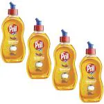 PRIL TAMARIND SHINE SPECIALIST DISH WASH 425ML X 4 PIECES