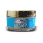 GREEN FISCHERS Glycolic Gel Face Scrub-50g