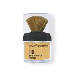 COLORESSENCE High Definition Loose Powder Soft Focus Natural Translucent Coverage (Banana)