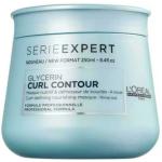 L'Oreal Professional Serie Expert Curl Contour Masque 200ml