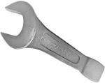 VTH Taparia Slogging Open Ended Spanner 38mm SSO38 Taparia(Pack of 1)