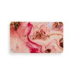 Makeup Revolution Forever Flawless Affinity Eyeshadow Palette