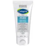 CLASSIC DERMA Cetaphil Pro Dryness Control Night Repair Hand Cream