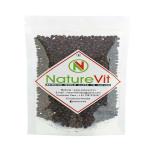 NatureVit Black Pepper, 900gm [Bold & Pure Kali Mirchi]