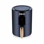 Jaipan, JPAF2510, 2.5L Digital Air Fryer with Smart Rapid Air Technology, Timer Selection And Fully Adjustable Temperature Control, Black