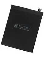 Rizon Bm3B Original Battery For Xiaomi Mi Mix 2S, Mix 2 With 3 Months Warranty