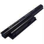 SellZone Replacement Laptop Battery For Sony Vaio Sve151A11W(VIKBATTG0H02015)