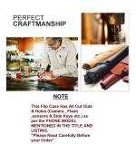 TELETEL Magnetic Closure Leather Flip Cover With Cards Cash Pockets Wallet | Mobile Case | Back Cover - Marvel Pink) For OnePlus Nord CE3 Lite